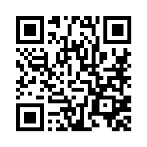 往前走了两步才现根本没有目标二维码生成