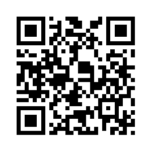 往北看可以看到弯曲如线的桐江二维码生成