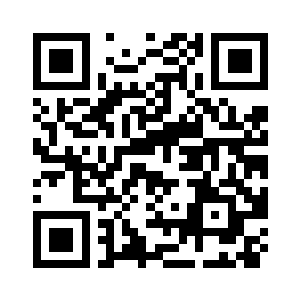 往南五公里的划分领地了二维码生成