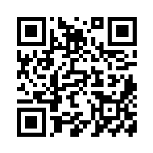 往南百万里便是恐怖的冰海二维码生成