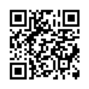 往南边跑会撞在你们的前线上二维码生成