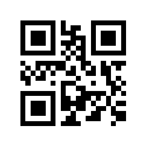 往南二维码生成