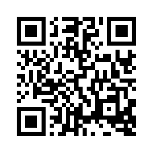 往厨下走去吩咐厨子备酒菜二维码生成