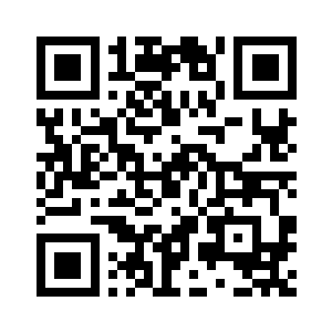 往厨房的门上方看过去二维码生成