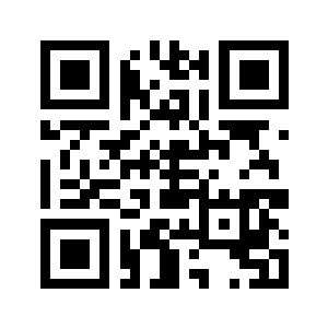 往另一个位置移动二维码生成