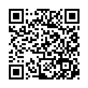 往后也就一个名字成了她们对家人的念想了二维码生成