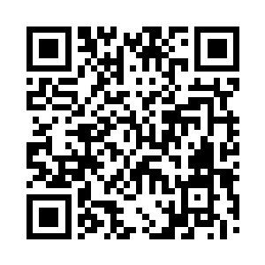 往后互相之间合作和交流的机会都不会少二维码生成