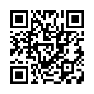 往后作好作歹的也再没个依仗了二维码生成