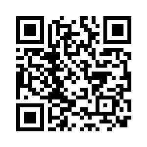 往后凌风的吃用你得多注意些二维码生成