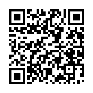 往后卿姐儿最好别再去找寒小姐了二维码生成