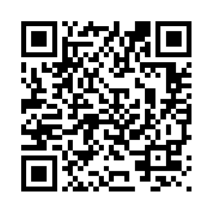 往后她进了门不知要受什么磨搓的二维码生成