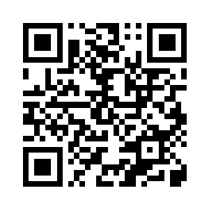 往后定让他在家好生修炼心性二维码生成