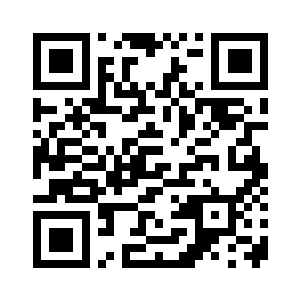 往后就只有你享福的份儿二维码生成