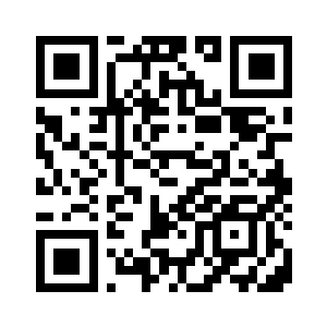 往后明漪的事也总有纪氏操办了二维码生成
