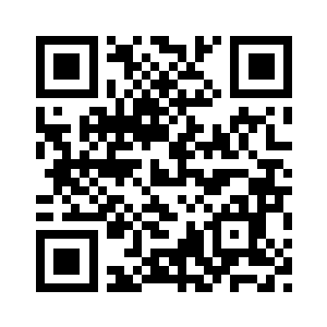 往后每日必须多次询问各宫安全二维码生成