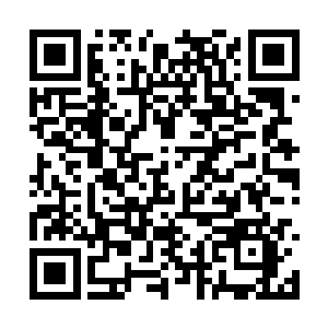 往后的日子还长着呢……你不把自己的性命当回事二维码生成