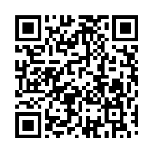 往后舰队一个个城邦强推过去都是必然结局二维码生成