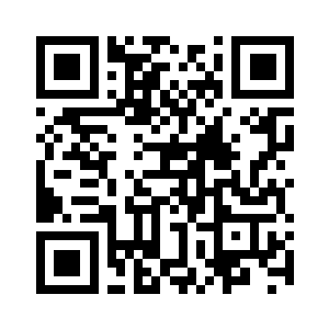 往后苏落不会再给您添麻烦了二维码生成