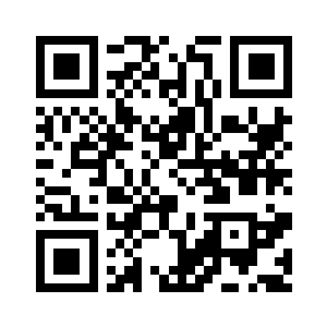 往后要是再出这样的差池二维码生成