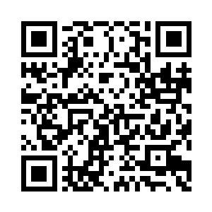 往后闵哥儿每日耍半个时辰的拳脚功夫二维码生成