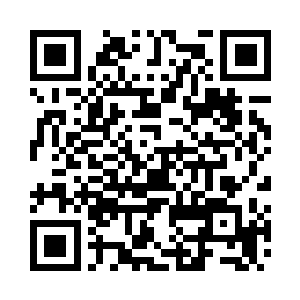 往后颜家一家富贵荣华是再少不了的了二维码生成