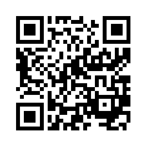 往吕轻尘的脸上和身上缠绕过来二维码生成