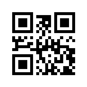 往吗二维码生成