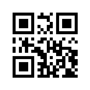 往呢二维码生成