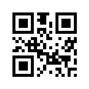 往啊二维码生成