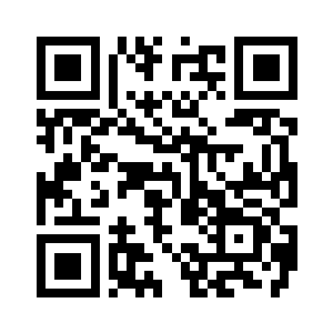 往啸天门其中一名修士激射而去二维码生成