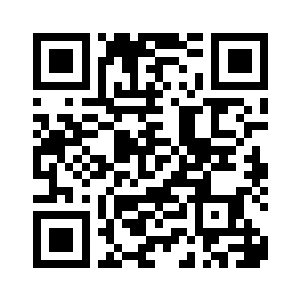 往嘴里咕咚咕咚的灌了三大口二维码生成