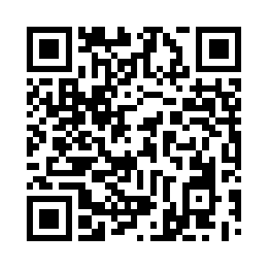 往地上的血色沙地上便是狠狠一脚踏下二维码生成