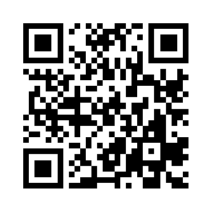 往城里钻却钻不进去的二维码生成