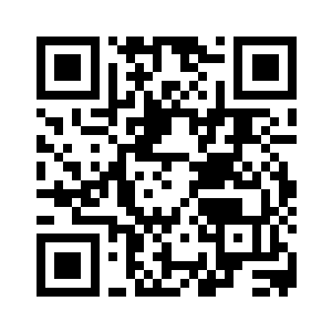 往她握在一起的细长手指看了下二维码生成