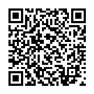 往好处想……至少我扮演的人物从体能上来说还不错二维码生成