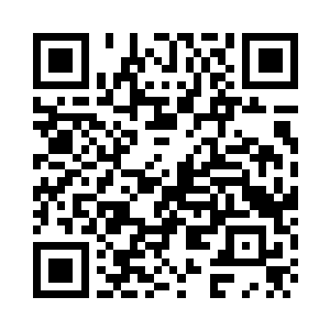 往媒体上发布的辟谣其实才是撒谎二维码生成