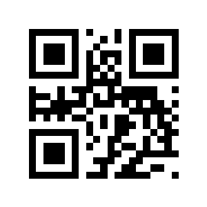 往对象二维码生成