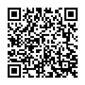 往常一刻都不能离了绣花针的人这次回来都一天了二维码生成