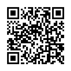 往常在我等面前装出一副不会武艺的模样二维码生成