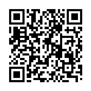 往常这个时候爸妈应该早就睡了才对二维码生成