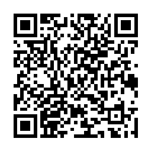 往常这帮懒懒散散的美国大兵现在都紧张得不得了二维码生成