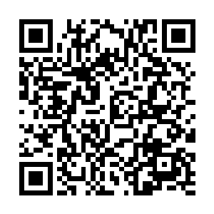 往常那样鬼皇级别的战斗将天地打得四分五裂的情况二维码生成