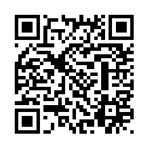 往平日里白松他们和他称兄道弟的二维码生成