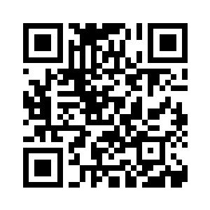 往年他们卖的羊也是这个价钱二维码生成