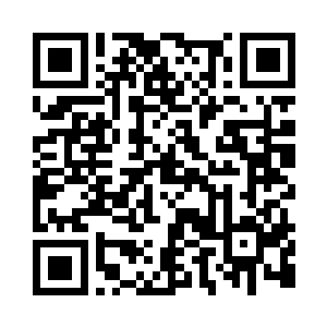 往年刚晋级来lspl的队伍都是经验宝宝二维码生成