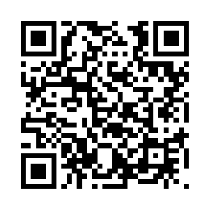 往年那外大陆对于这十枚令牌可并不多重视二维码生成