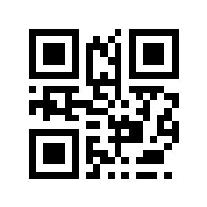 往年二维码生成