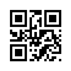 往床二维码生成