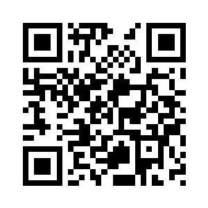 往开山斧的斧柄上重重敲了一记二维码生成