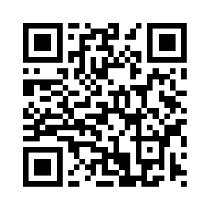 往张登科的伤口上撒盐二维码生成